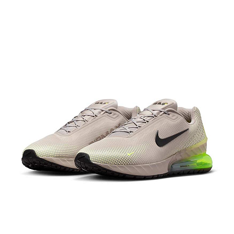 Кроссовки Nike Air Max Phoenix