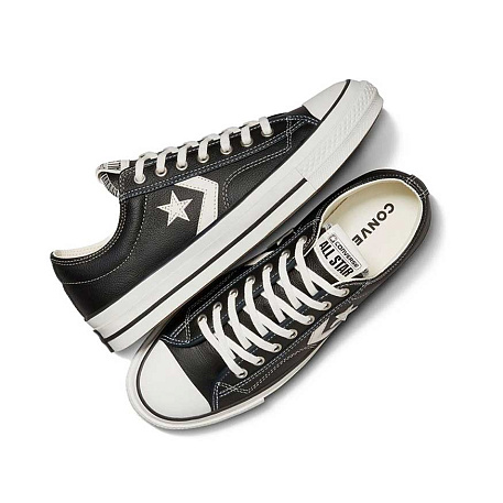 Кеды Converse Star Player 76