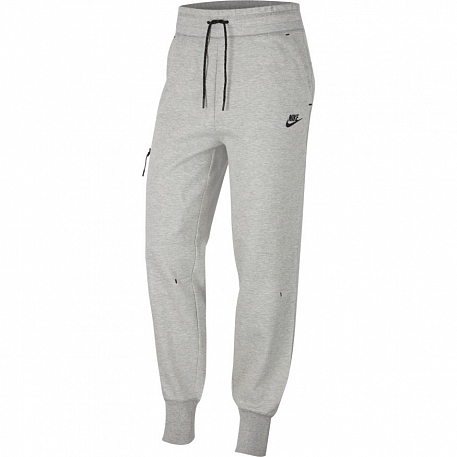 Брюки Nike Tech Fleece PANT