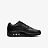Кроссовки Nike Nike Max 90 Leather (GS)