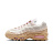 Кроссовки Nike Air Max 95