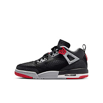 Кроссовки Jordan Spizike Low (GS)