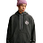 Толстовка Nike Solo Swoosh Fleece Hoodie GPX