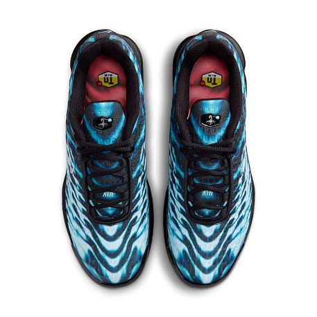 Кроссовки Nike Air Max Plus Vii