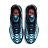 Кроссовки Nike Air Max Plus Vii