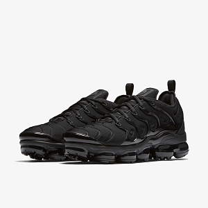 Кроссовки Nike Air VaporMax PLUS