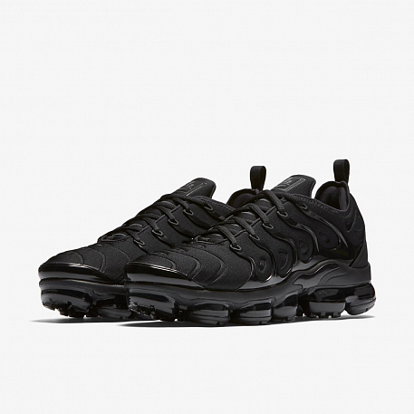 Кроссовки Nike Air VaporMax PLUS