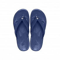 Шлепанцы Crocs Crocband Flip