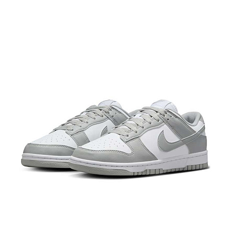 Кроссовки Nike Dunk Low Next Nature