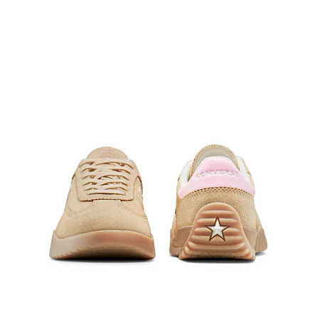 Кеды Converse Run Star Trainer