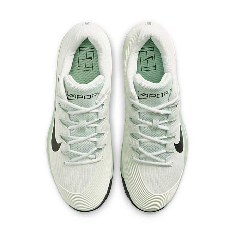 Кроссовки Nike Zoom Vapor 12