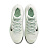 Кроссовки Nike Zoom Vapor 12