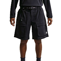 Шорты Nike All Conditions Gear Smith Summit Cargo Short