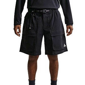 Шорты Nike All Conditions Gear Smith Summit Cargo Short
