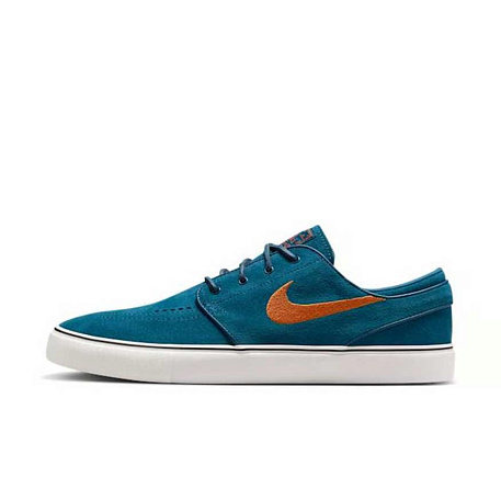Кроссовки Nike SB Zoom Janoski OG+