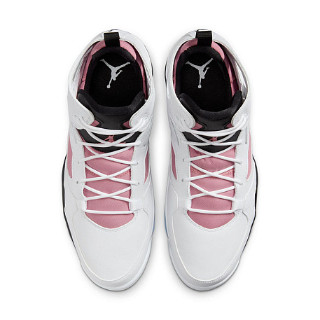 Кроссовки Jordan Flight Club '91