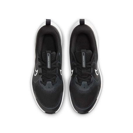 Кроссовки Nike Cosmic Runner (GS)