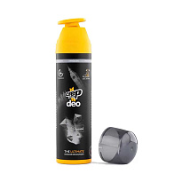 Дезодорант для обуви Crep Protect Deodoriser Vanq (EAN)(EURO)