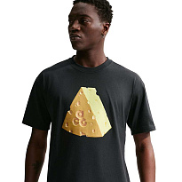 Футболка Nike All Conditions Gear Dri-FIT Loose Camp T-Shirt