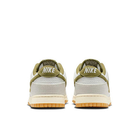 Кроссовки Nike Dunk Low Retro SE