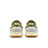 Кроссовки Nike Dunk Low Retro SE