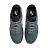 Кроссовки Nike Air Force 1 '07 LX Vibram