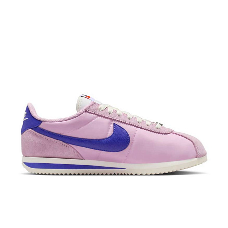 Кроссовки Nike Cortez Textile