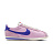 Кроссовки Nike Cortez Textile