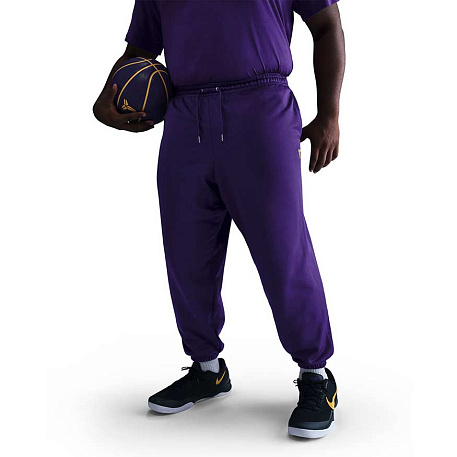 Брюки Nike Kobe Bryant Kobe Therma-FIT Basketball Pants
