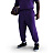 Брюки Nike Kobe Bryant Kobe Therma-FIT Basketball Pants