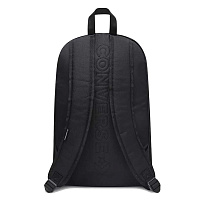 Рюкзак Converse Speed 3 Backpack (23L)