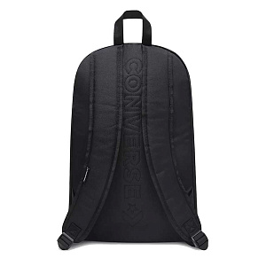 Рюкзак Converse Speed 3 Backpack (23L)
