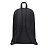 Рюкзак Converse Speed 3 Backpack (23L)