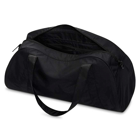 Сумка Nike Training Duffel Bag (24L)