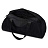 Сумка Nike Training Duffel Bag (24L)