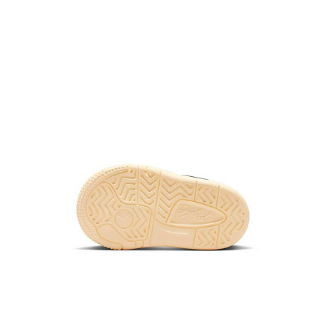 Кроссовки Jordan Flight Court (TD)