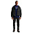 Куртка Nike Tech Shori Knit Windrunner Full Zip Jacket