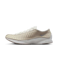 Кроссовки Nike Air Superfly