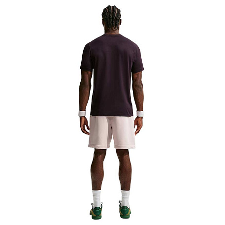 Футболка NikeCourt Dri-Fit