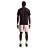 Футболка NikeCourt Dri-Fit