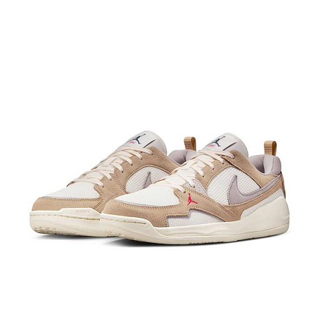 Кроссовки Jordan CMFT Era