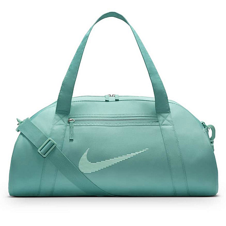 Сумка Nike Gym Club Duffel Bag (24L)