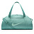 Сумка Nike Gym Club Duffel Bag (24L)