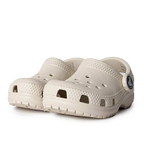 Клоги Crocs Classic Clog T BBt
