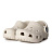 Клоги Crocs Classic Clog T BBt