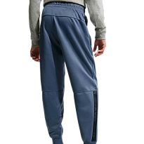 Брюки Nike Sportswear Air Max Jogger