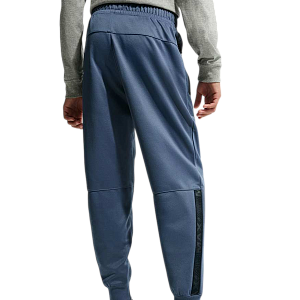 Брюки Nike Sportswear Air Max Jogger