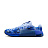 Кроссовки Nike Metcon 9 AMP