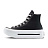 Кеды Converse Chuck Taylor All Star Lift Double Stack