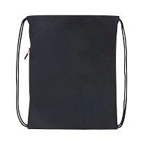 Мешок Jordan Jam Flightcore Gym Sack